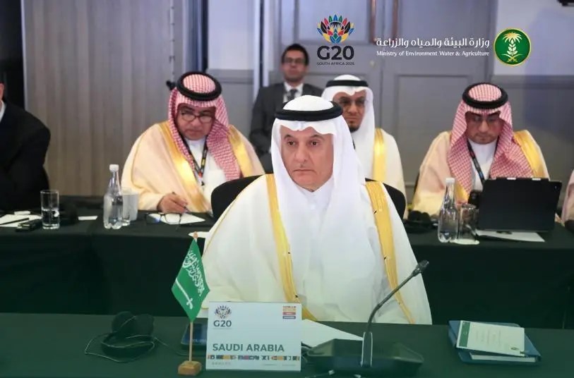 المملكة-تدعو-إلى-تكثيف-الجهود-الدولية-واتخاذ-إجراءاتٍ-فعّالة-لمواجهة-تحديات-الأمن-الغذائي-حول-العالم