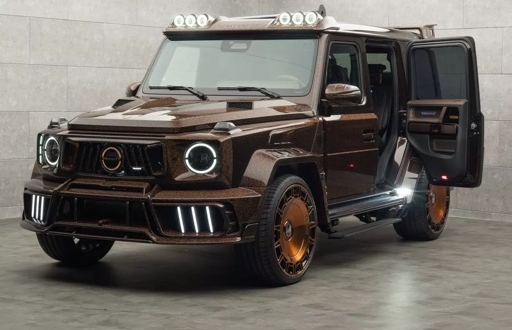مانسوري-تكشف-عن-g-class-الأكثر-جنوناً-مع-أبواب-انتحارية-ومحرك-بقوة-820-حصان