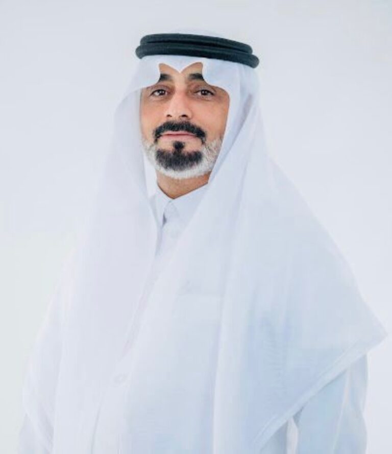 اقتصاديون-بـ-اليوم-الوطني-الـ-95:-التصنيف-الائتماني-العالمي-شهادة-على-قوة-الاقتصاد-السعودي
