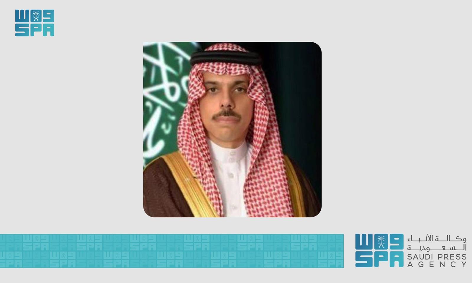 وزير-الخارجية-يتلقى-اتصالاً-هاتفيًا-من-وزير-الخارجية-الأمريكي