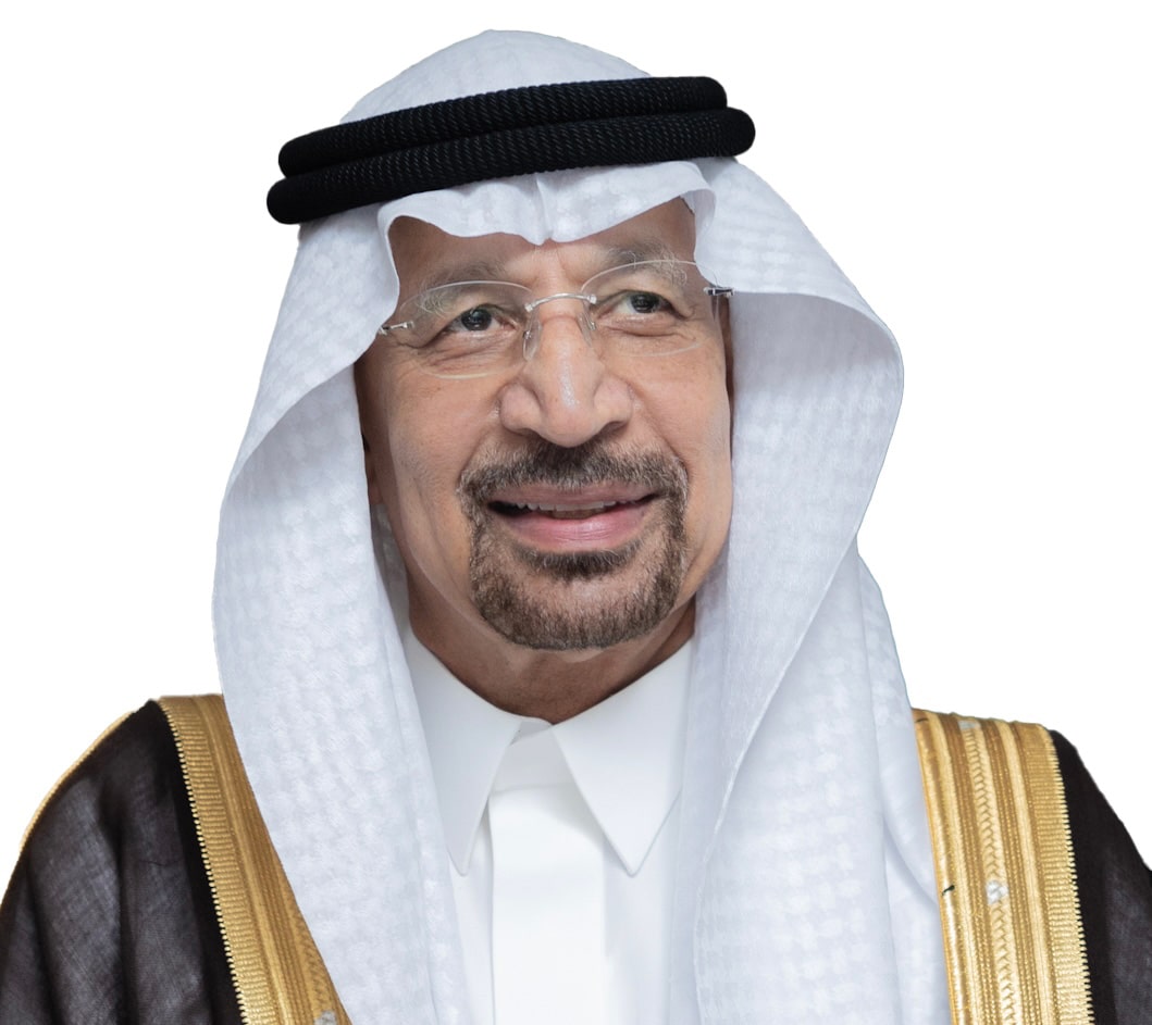 وزير-الاستثمار-يرأس-وفدًا-رفيع-المستوى-من-القطاعين-الحكومي-والخاص-في-زيارة-رسمية-إلى-اليابان