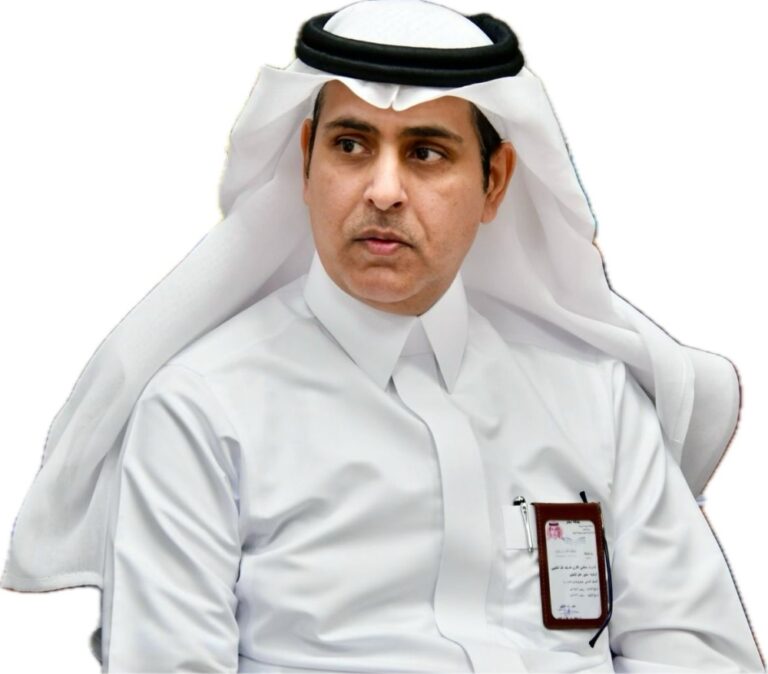 بقرار-وزاري.-مدير-“تعليم-الشرقية”-مشرفًا-على-البعثة-التعليمية-بالبحرين