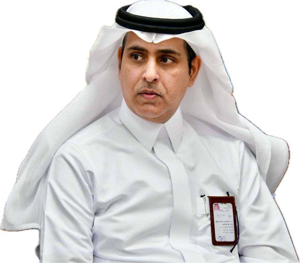 بقرار-وزاري.-مدير-“تعليم-الشرقية”-مشرفًا-على-البعثة-التعليمية-بالبحرين