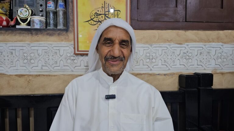 ذاكرة-وطن.-آباء-القطيف-يروون-لـ-“اليوم”-ملحمة-التحول-من-“السراج”-إلى-“الرؤية”