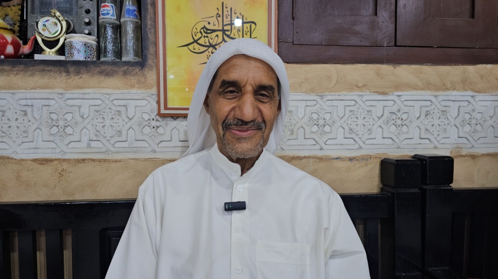 ذاكرة-وطن.-آباء-القطيف-يروون-لـ-“اليوم”-ملحمة-التحول-من-“السراج”-إلى-“الرؤية”