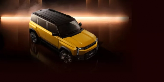شيري-فولوين-x3l-تقتبس-تصميم-لاند-روفر