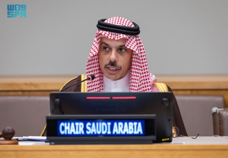 وزير-الخارجية:-التحديات-المرتبطة-بالمياه-تتزايد-عالميًا