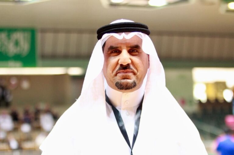 اليوم-الوطني-95.-أهالي-القطيف:-قلوبنا-تحتضن-الوطن-في-هذه-المناسبة-ونحتفي-بالإنجازات