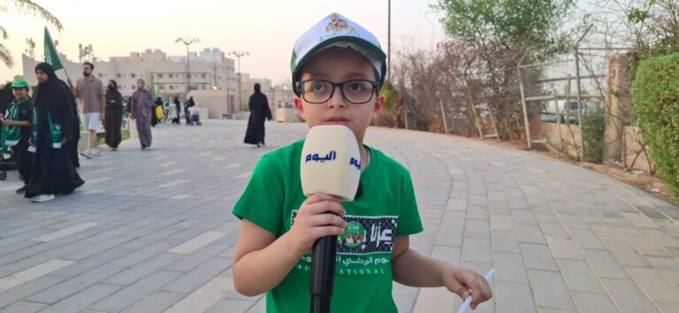 مستقبل-الوطن.-أطفال-الأحساء-يعبرون-عن-فرحتهم-باليوم-الوطني-95