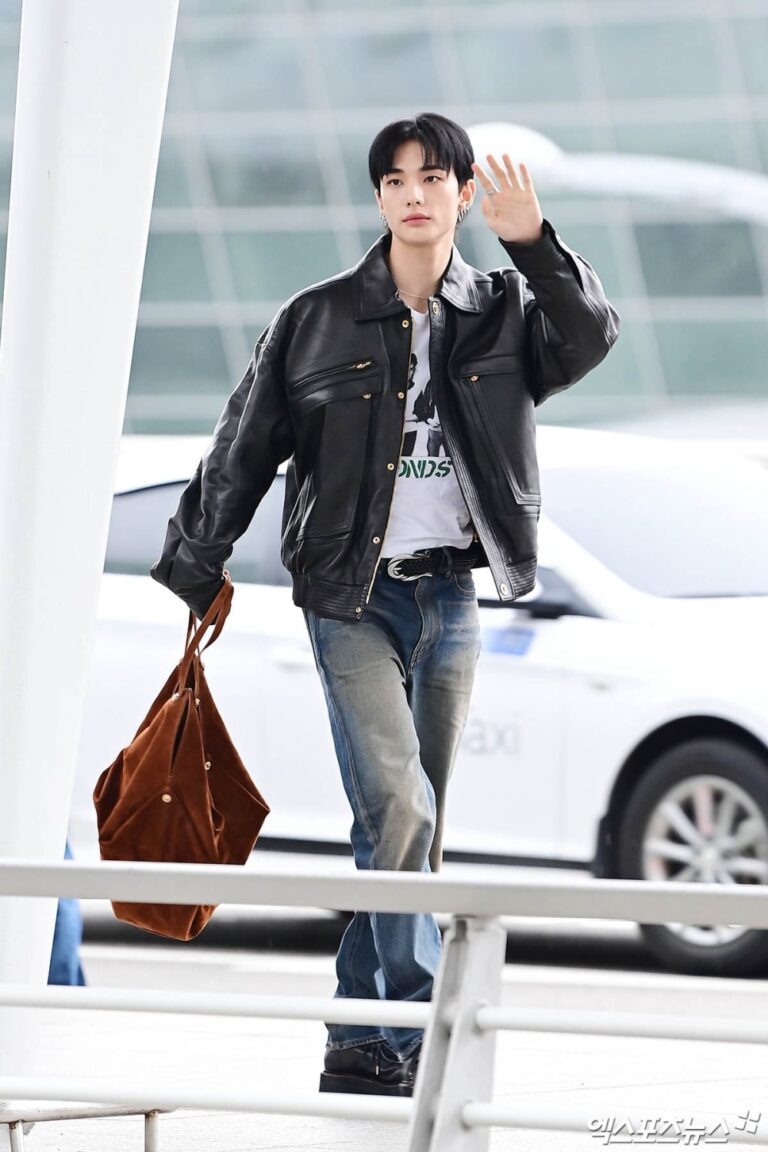 بعد-جين-من-bts.-هيونجين-من-straykids-يظهر-في-أسبوع-الموضة-بميلانو