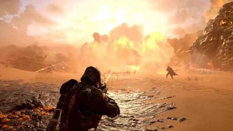 اترك-بصمتك-الخاصة.-تسريبات-تكشف-عن-ميزات-جديدة-في- helldivers-2