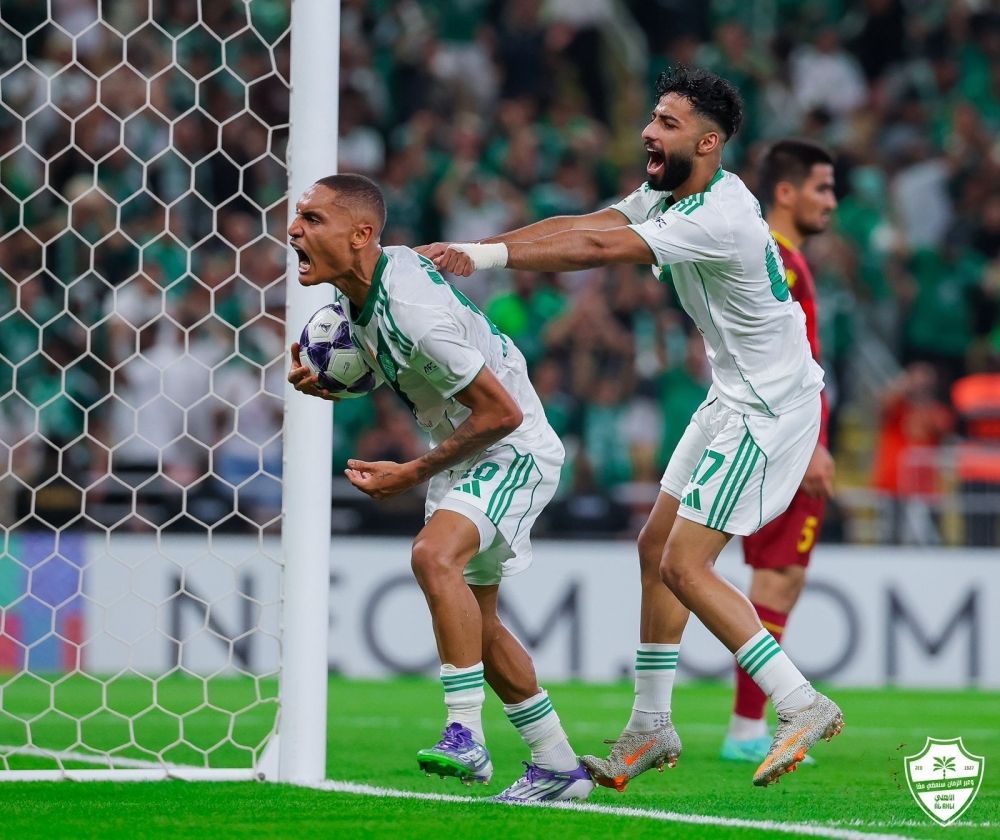 الرباعي-السعودي-قوة-هجومية-والعميد-أكبر-الخاسرين