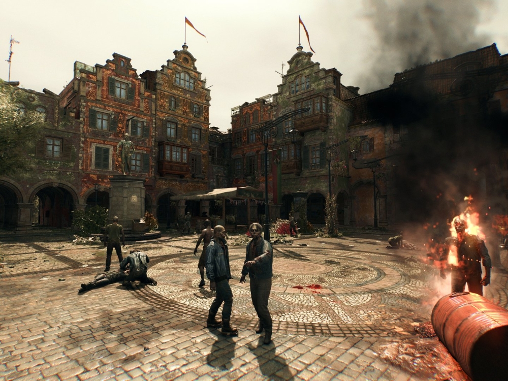 لعبة-dying-light:-the-beast-تتخطى-مليون-نسخة-مباعة-على-steam