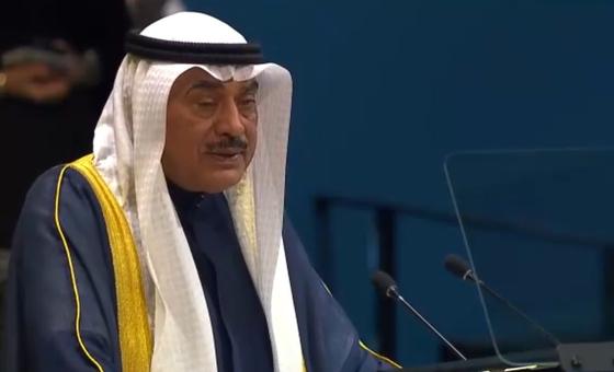 الكويت:-وقوف-العالم-معنا-قبل-35-عاما،-من-أبرز-قصص-نجاح-الأمم-المتحدة