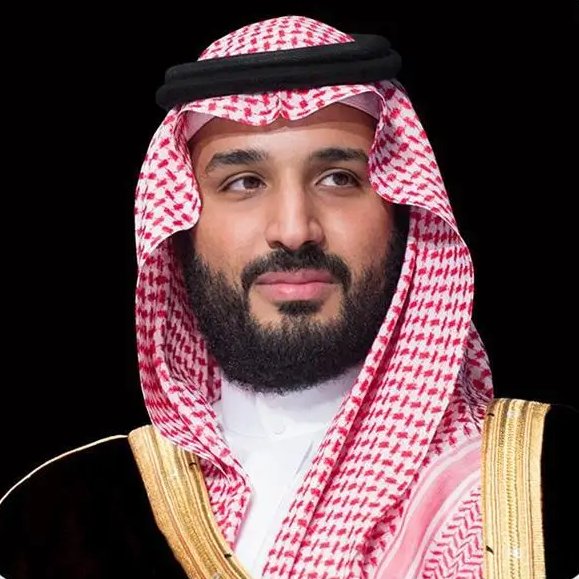 إنفاذًا-لتوجيه-ولي-العهد.-صدور-الأحكام-النظامية-الخاصة-بضبط-العلاقة-بين-المُؤجر-والمُستأجِر