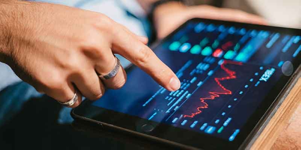 الأسهم-الأوروبية-تتراجع-بضغط-من-خسائر-قطاعي-الرعاية-الصحية-والصناعات