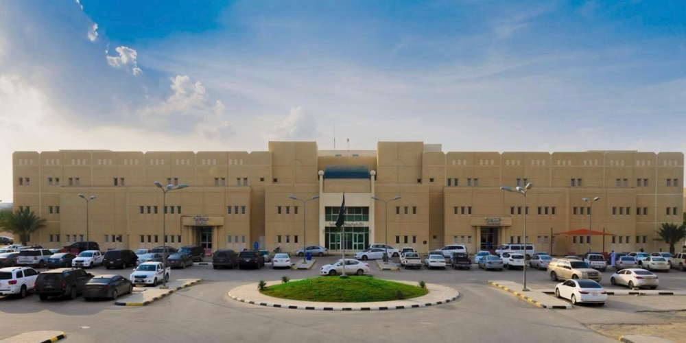 126-عملية.-مركز-زراعة-القوقعة-بالأحساء-يعيد-الأمل-لفاقدي-السمع