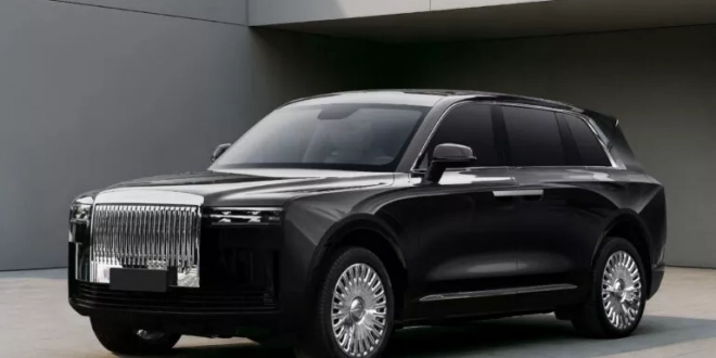دريمي-تكشف-عن-أول-suv-حقيقية-بعد-سلسلة-من-التصاميم-المولدة-بالذكاء-الاصطناعي
