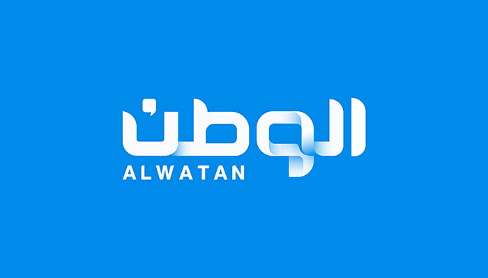 “يويفا”-يتجه-للتصويت-على-تعليق-عضوية-الكيان-الإسرائيلي