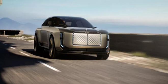 بنتلي-تختبر-أول-suv-كهربائية-ستصل-في-2027