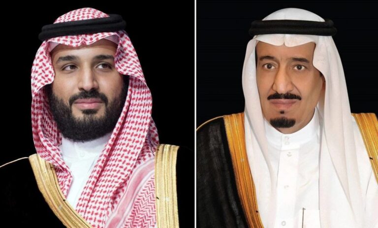 القيادة-تهنئ-فخامة-السيد-آرثر-بيتر-موثاريكا-بمناسبة-فوزه-بالانتخابات-الرئاسية-في-ملاوي