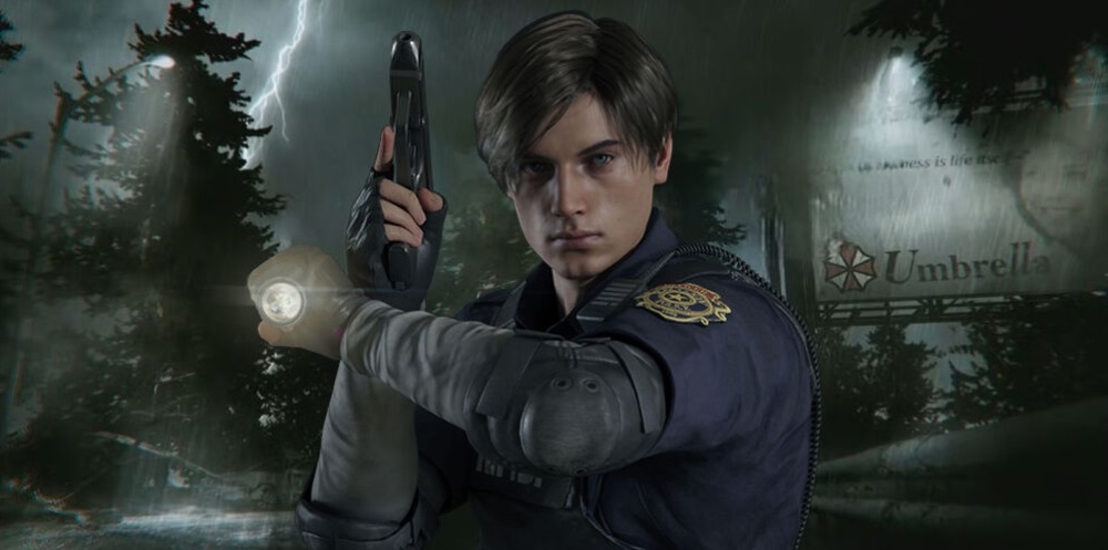 مطورو-resident-evil:-التسريبات-تعكس-شغف-الجمهور