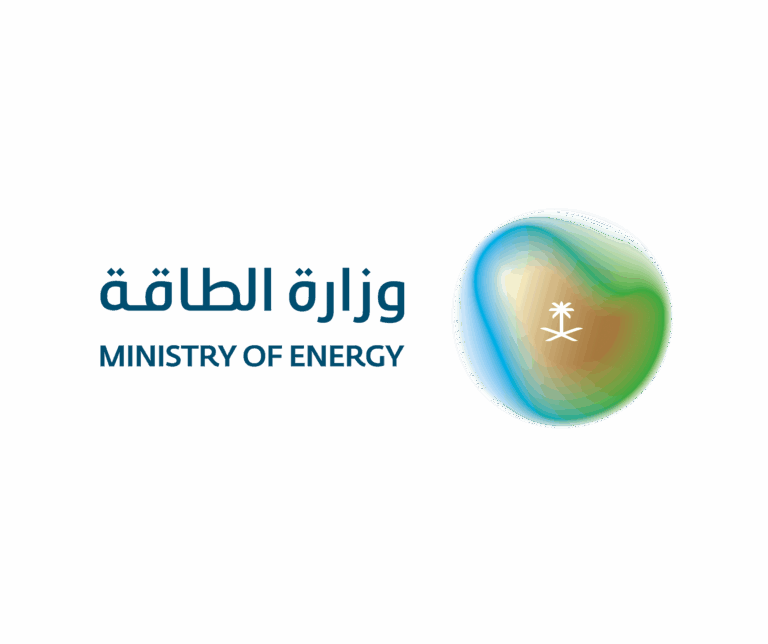 وزارة-الطاقة:-بدء-مرحلة-التأهيل-لمنافسات-تراخيص-أنشطة-إنشاء-وتملك-وتشغيل-شبكات-توزيع-الغاز-الطبيعي-في-5-مدن-صناعية