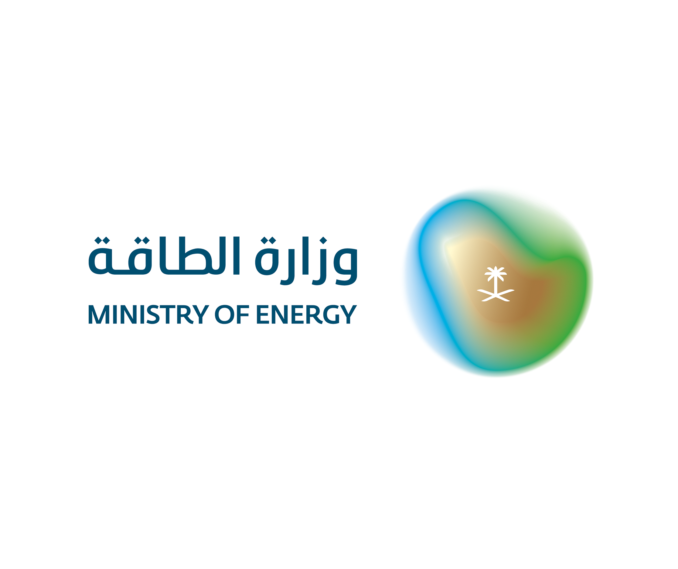 وزارة-الطاقة:-بدء-مرحلة-التأهيل-لمنافسات-تراخيص-أنشطة-إنشاء-وتملك-وتشغيل-شبكات-توزيع-الغاز-الطبيعي-في-5-مدن-صناعية