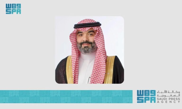 المملكة-تشارك-في-اجتماعات-وزراء-الاقتصاد-الرقمي-والذكاء-الاصطناعي-بـ-g20