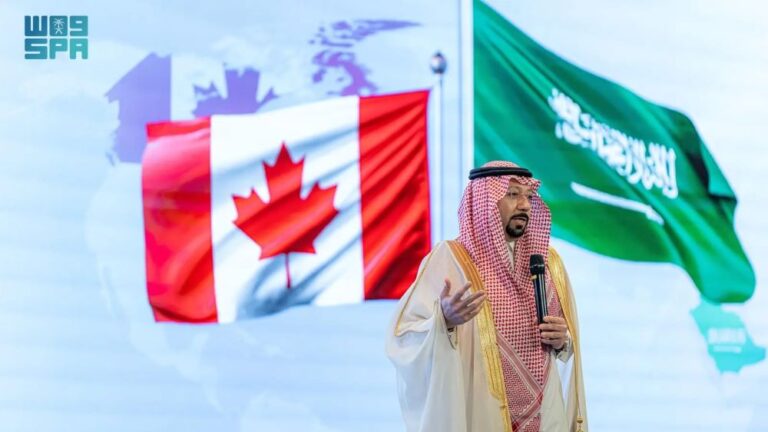 “كاكست”-تنظّم-يوم-الابتكار-السعودي-–-الكندي