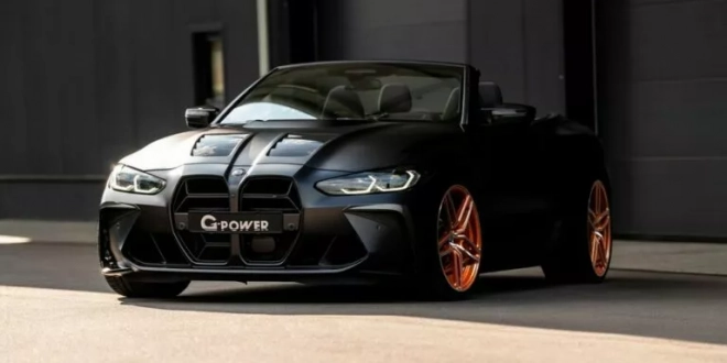 g-power-تستخرج-700-حصان-من-بي-إم-دبليو-m4
