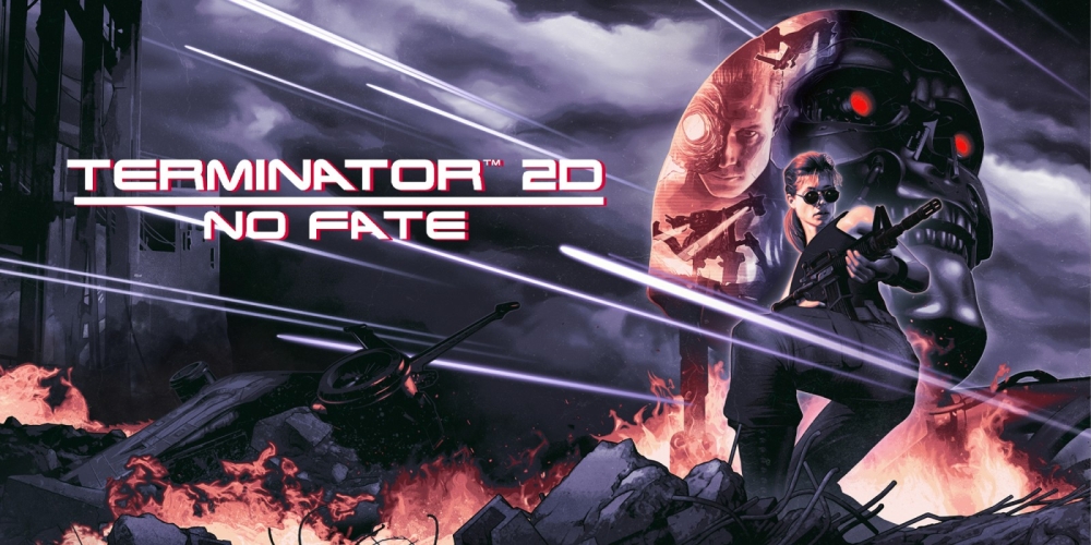 تأجيل-إصدار-terminator-2d:-no-fate-لضمان-توفر-جميع-النسخ-بالتزامن