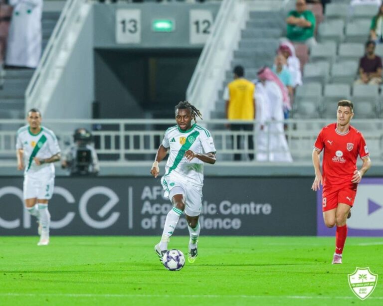القلعة-يتعطل-بالتعادل
