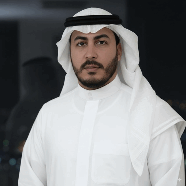 محمد عبد الرازق: اليوم الوطني السعودي.. يوم الفخر والانتماء