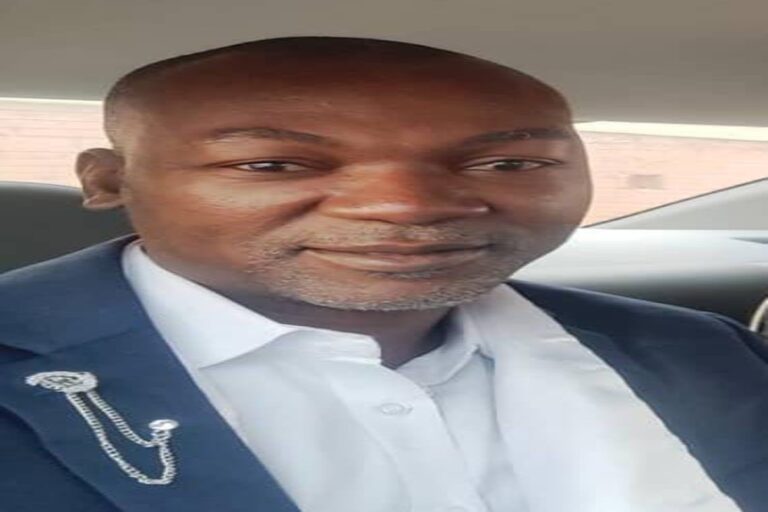 رئيس جامعة إفريقيا الفرنسية العربية يدشّن الموقع الرسمي للجامعة