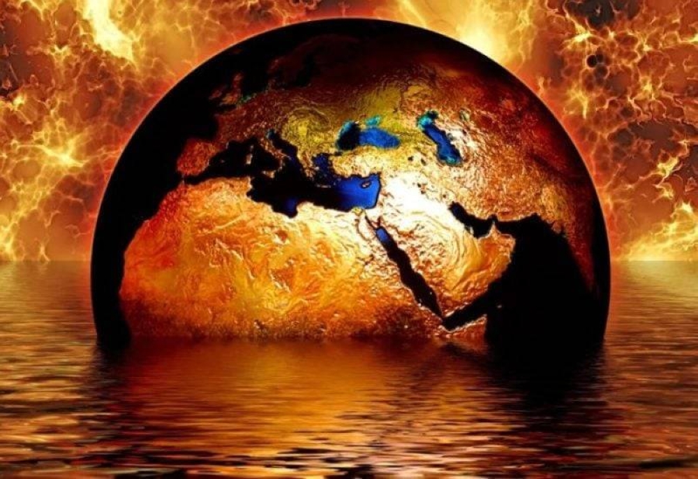 ارتفاع-عدد-الأيام-شديدة-الحرارة-في-أكبر-عواصم-العالم.-اعرف-التفاصيل