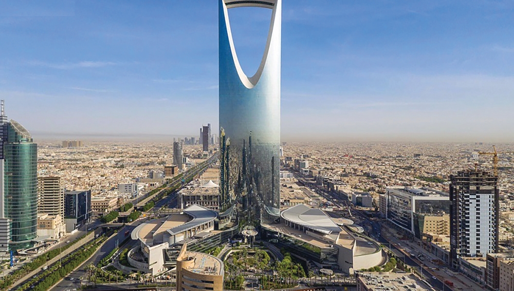 توقعات-باستمرار-نمو-القطاع-غير-النفطي-مدفوعًا-بالطلب-المحلي-والإنفاق-الرأسمالي
