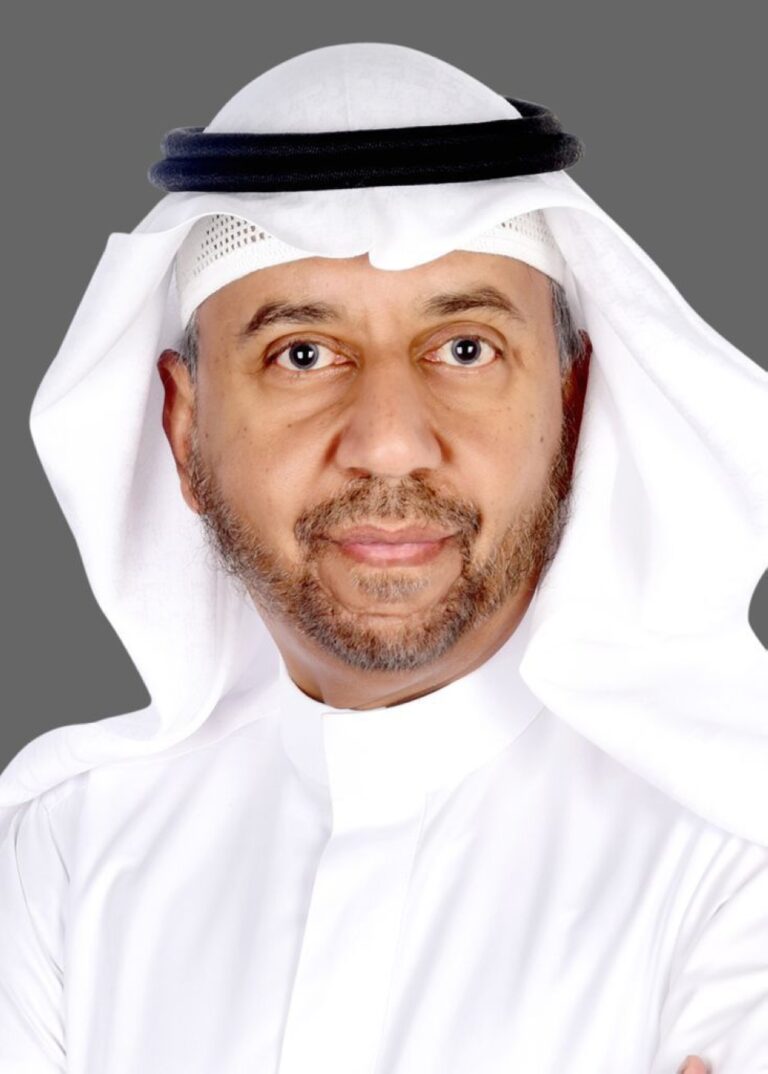 عاجل:-مختصون-لـ”اليوم”:-تصنيف-الدمام-بجودة-الحياة-يعكس-مكانتها-سياحيا-واستثماريا