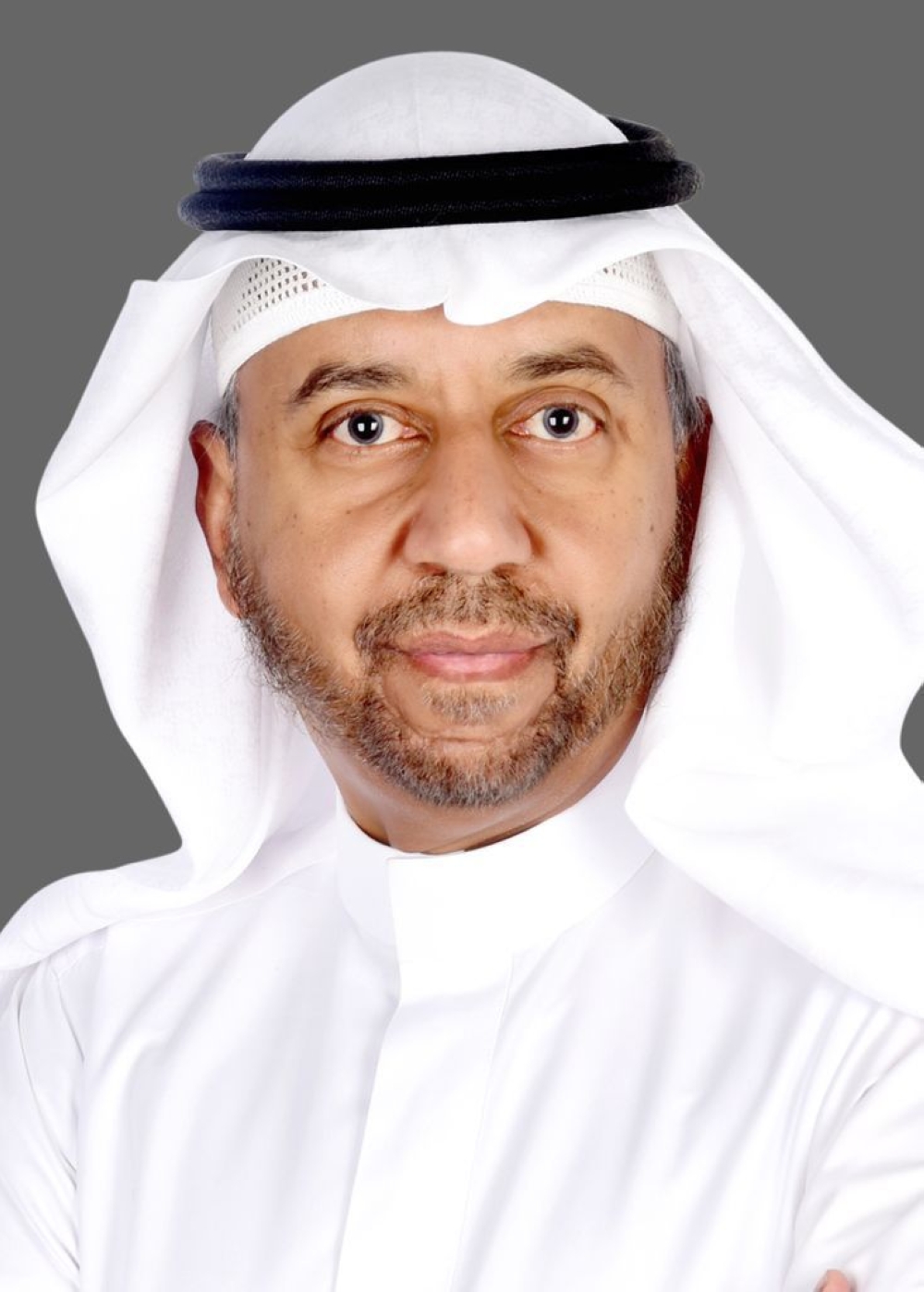 عاجل:-مختصون-لـ”اليوم”:-تصنيف-الدمام-بجودة-الحياة-يعكس-مكانتها-سياحيا-واستثماريا