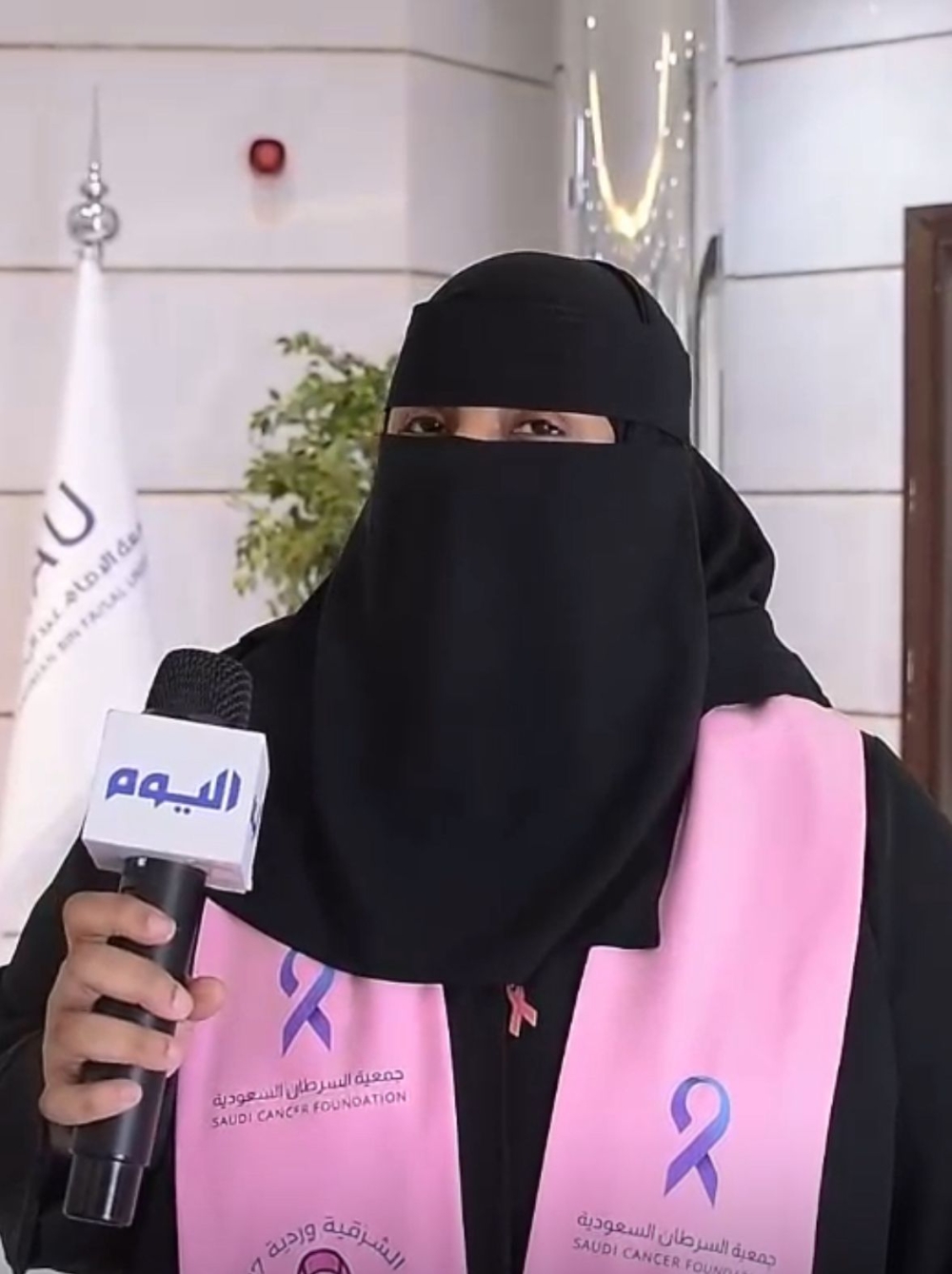 متعافيات-من-السرطان-يروين-تجاربهن-في-مبادرة-”الشرقية-وردية“