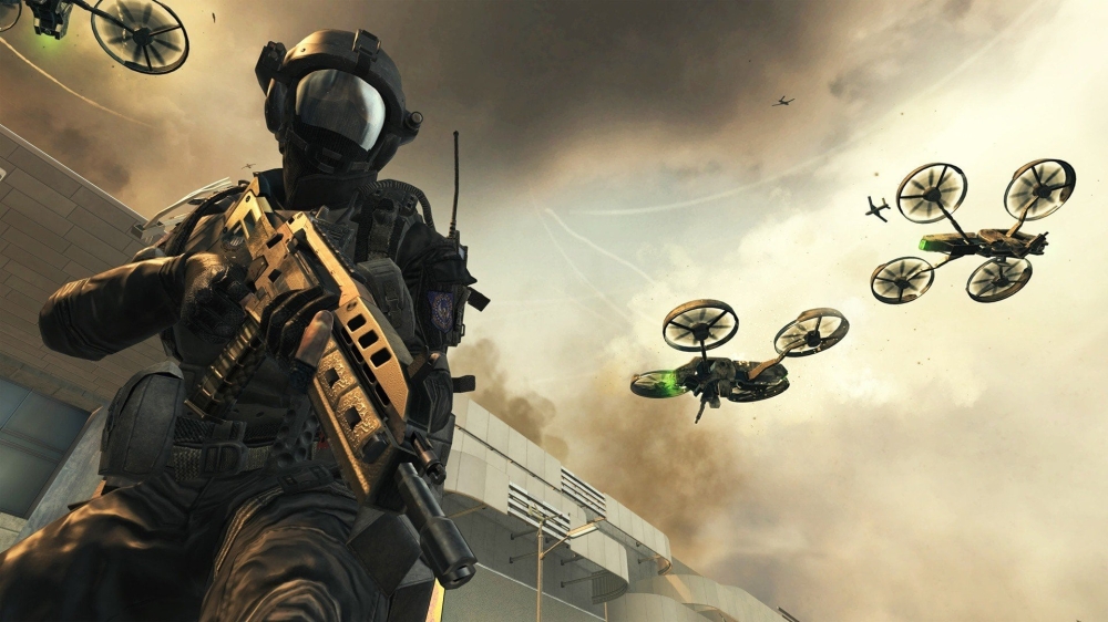 عودة-لأجواء-blackout.-تجربة-جديدة-في-لعبة-call-of-duty:-warzone
