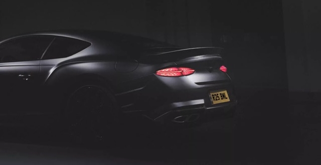 عودة-بنتلي-كونتيننتال-gt-supersports-بأداء-نقي