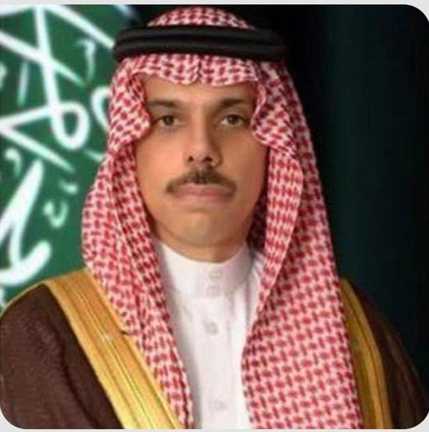 وزير-الخارجية-يشارك-في-الجلسة-الحوارية-بشأن-السلام-بين-فلسطين-وإسرائيل-في-اجتماع-قادة-مؤتمر-ميونخ-للأمن