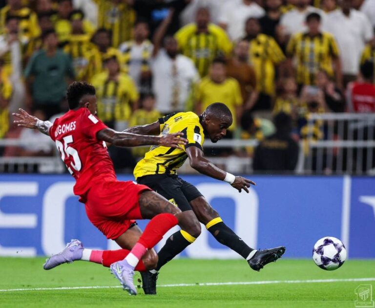 أزمات-بالجملة-تنتظر-مدرب-الاتحاد-الجديد