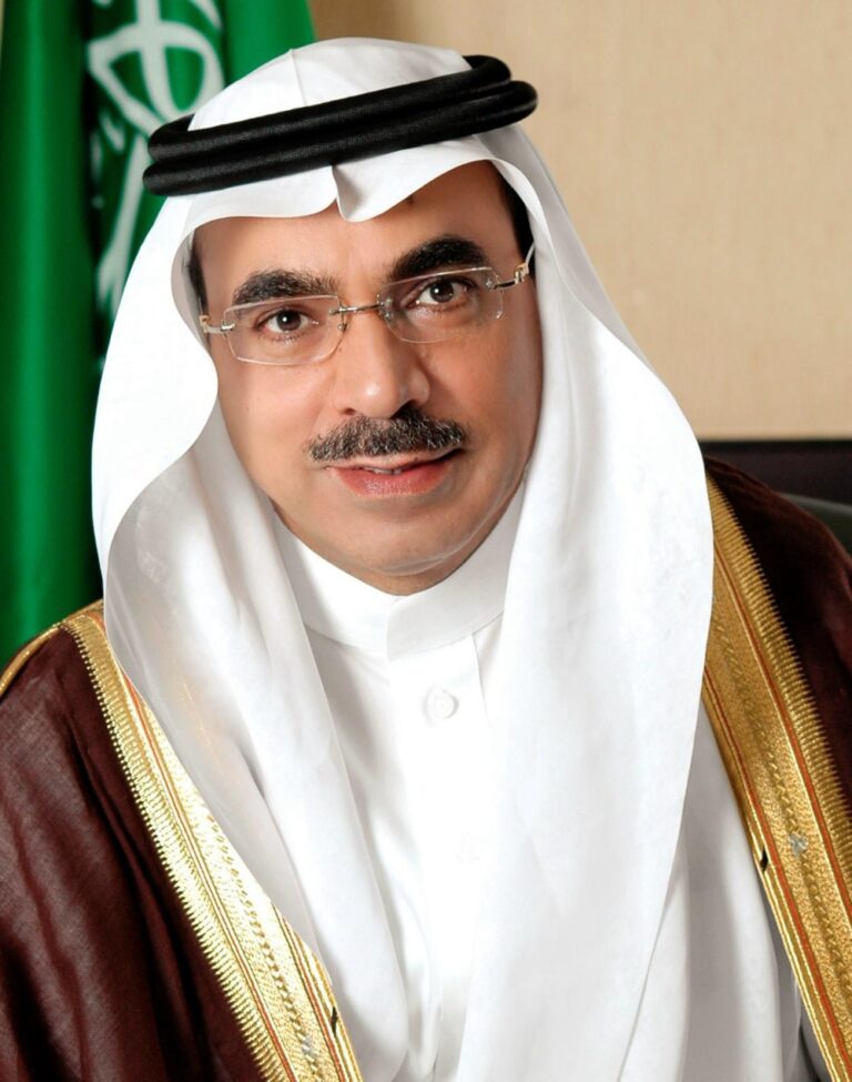 اعتماد-مركز-بيانات-جديد-لتعزيز-التحول-الرقمي-بالشرقية