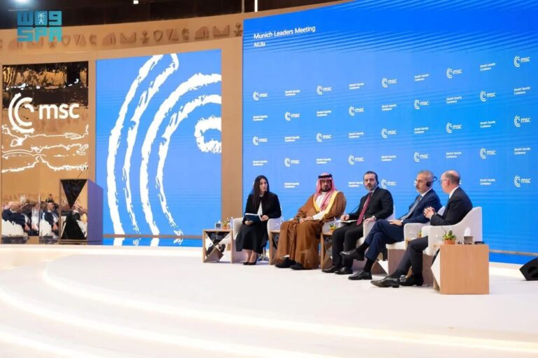 وزير-الاقتصاد-يشارك-في-جلسة-“دعم-المرحلة-الانتقالية-والاقتصاد-وإعادة-الإعمار-في-سوريا”