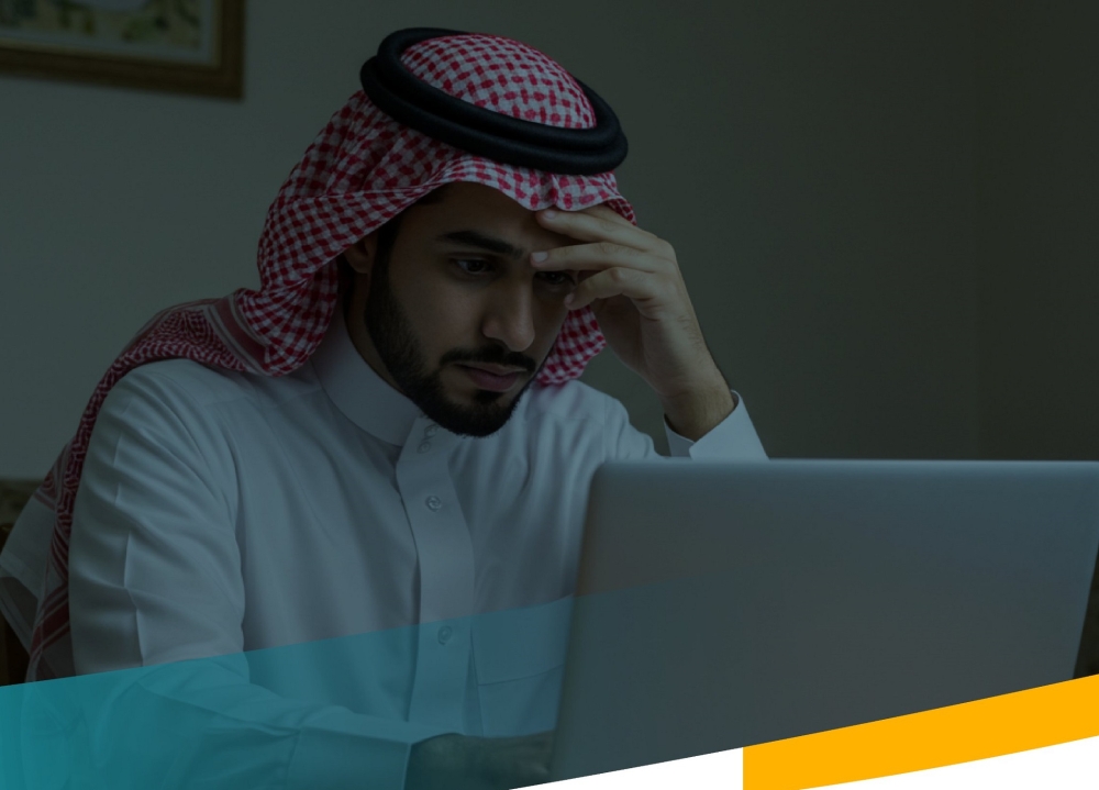ما-التصرف-حال-رفض-تابع-الانضمام-لبرماج-الضمان-الاجتماعي-دون-قصد؟