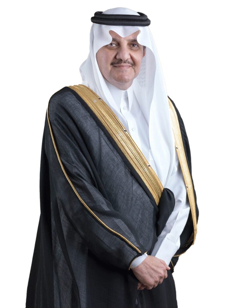 برعاية-أمير-الشرقية.-انطلاق-معرض-الحرف-اليدوية-الأربعاء-المقبل