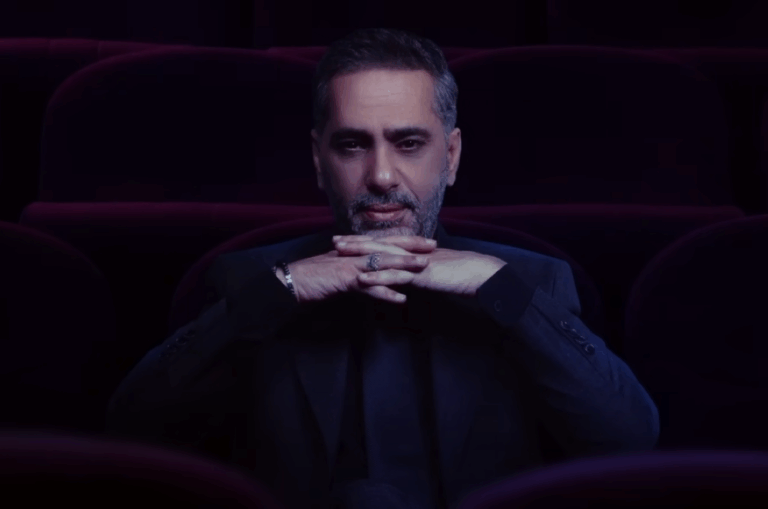 فضل-شاكر-يسلم-نفسه-للجيش-اللبناني-في-مخيم-عين-الحلوة