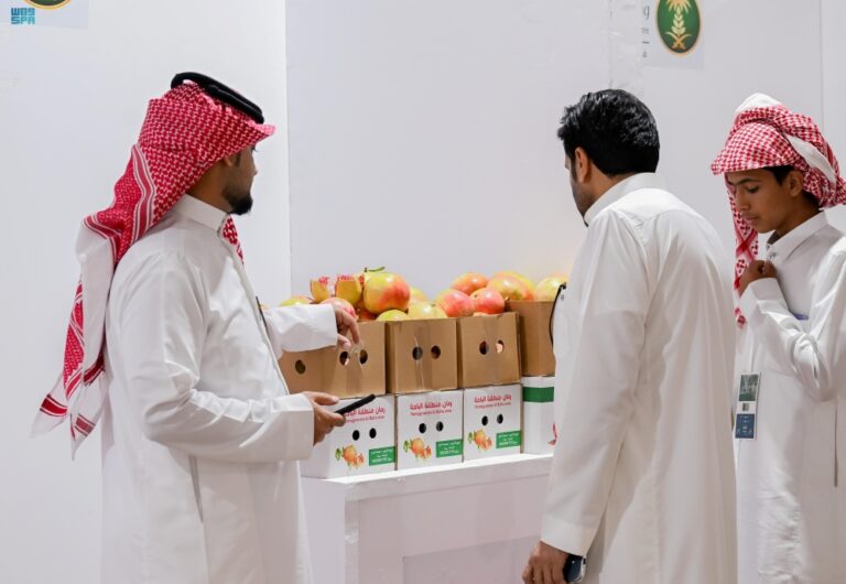 لجميع-المناطق.-المتاجر-الإلكترونية-من-ركائز-تسويق-رمان-الباحة
